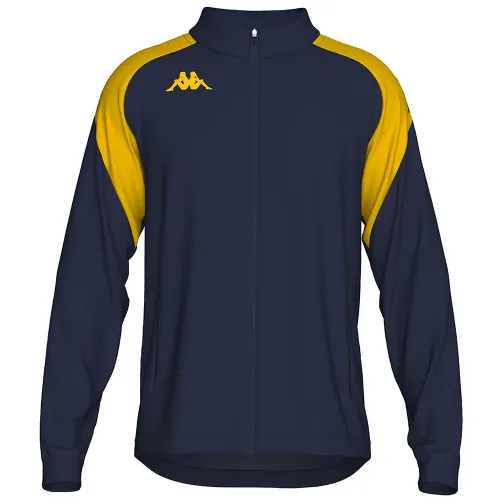 카파 Lenno 풀지퍼 스웨트셔츠 5141788859