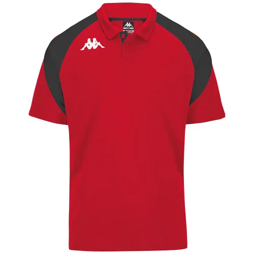 카파 Leviolo 반팔 폴로 셔츠 5141788867