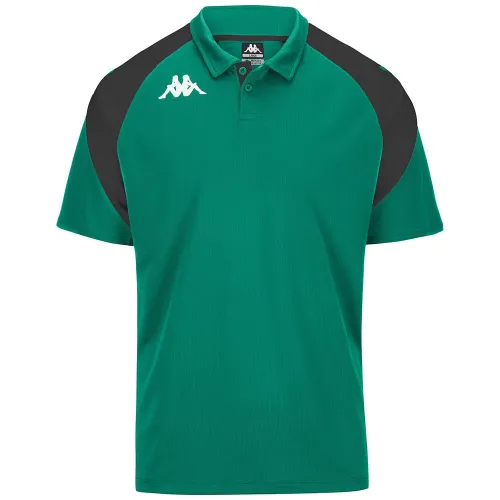 카파 Leviolo 반팔 폴로 셔츠 5141788875