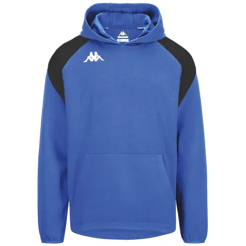 카파 Lianto 후드티 5141788878