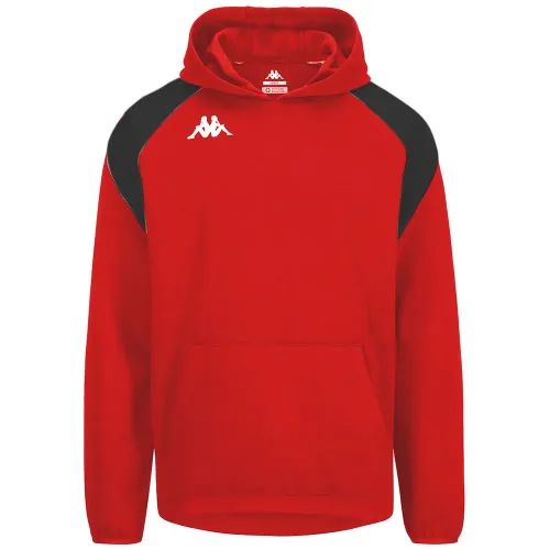 카파 Lianto 후드티 5141788885