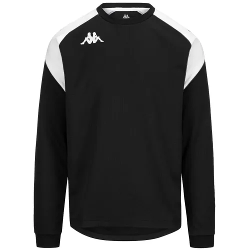 카파 Lido 스웨트셔츠 5141788886