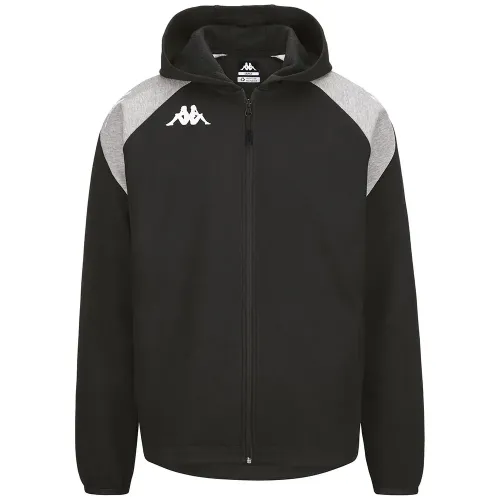 카파 Liantozi 풀지퍼 스웨트셔츠 5141788889