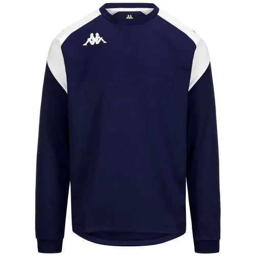 카파 Lido 스웨트셔츠 5141788890