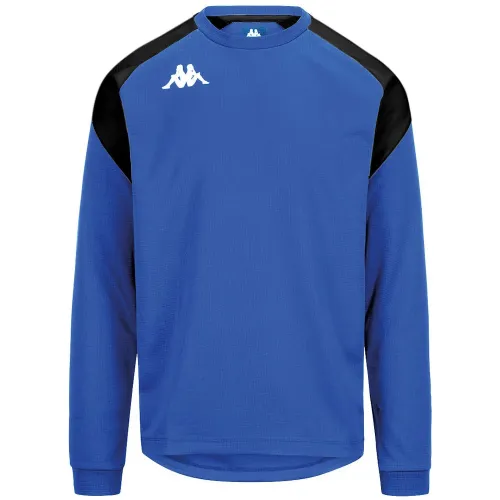 카파 Lido 스웨트셔츠 5141788893