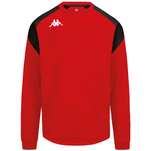 카파 Lido 스웨트셔츠 5141788897