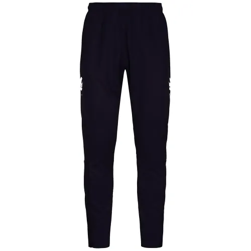 카파 Lorente 바지 5141788898