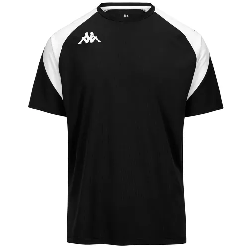 카파 Loreto 반팔 티셔츠 5141788904