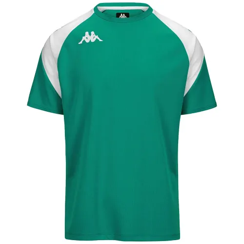 카파 Loreto 반팔 티셔츠 5141788918