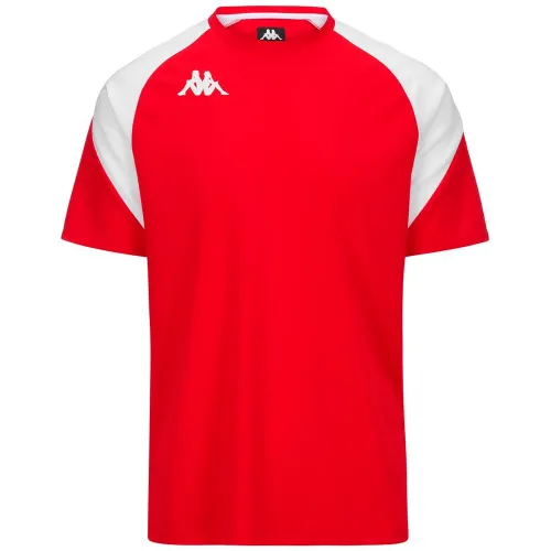 카파 Loreto 반팔 티셔츠 5141788924