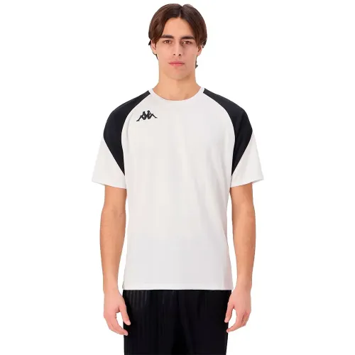 카파 Loreto 반팔 티셔츠 5141788930