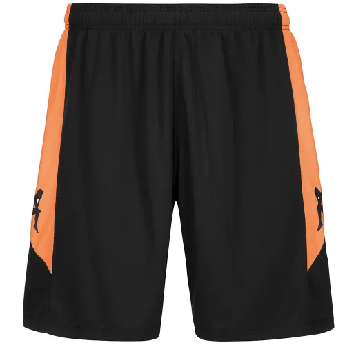 카파 Luvio 반바지 5141788965