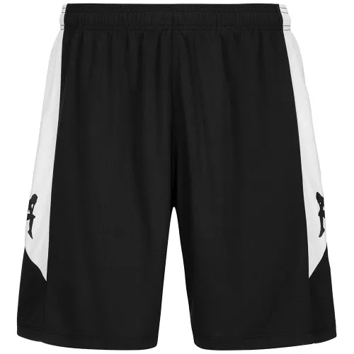 카파 Luvio 반바지 5141788966