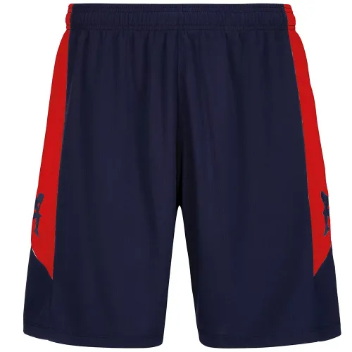 카파 Luvio 반바지 5141788970