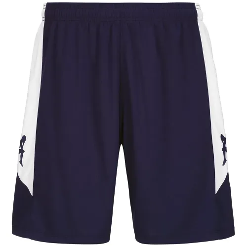 카파 Luvio 반바지 5141788973