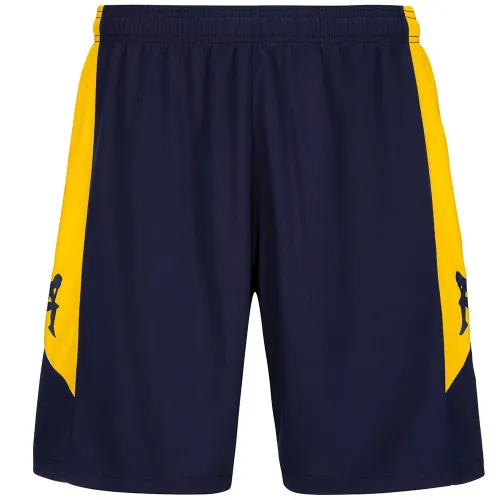 카파 Luvio 반바지 5141788974