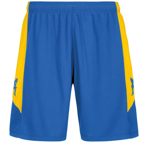 카파 Luvio 반바지 5141788976