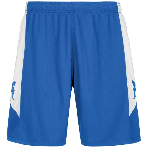 카파 Luvio 반바지 5141788977