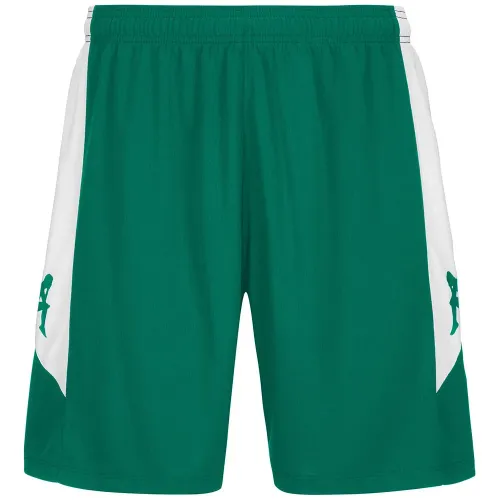 카파 Luvio 반바지 5141788981