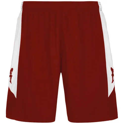 카파 Luvio 반바지 5141788986