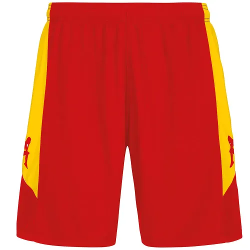 카파 Luvio 반바지 5141788990