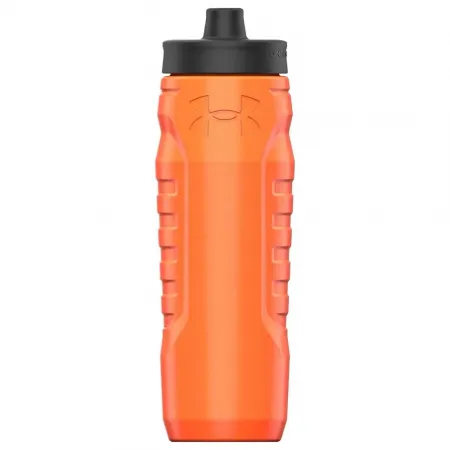 언더아머 Sideline Squeeze 950ml 물병 5141798901