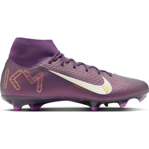 나이키 Mercurial Superfly 10 Academy Kylian Mbapp? FG/MG 축구화 5141841456