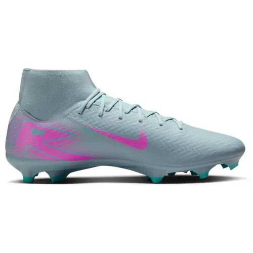 나이키 Mercurial Superfly 10 Academy FG/MG 축구화 5141841457