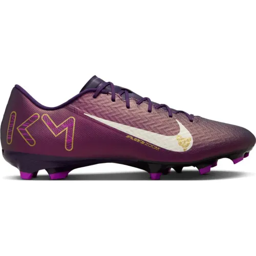 나이키 Mercurial Vapor 16 Academy Kylian Mbapp? MG 축구화 5141841461