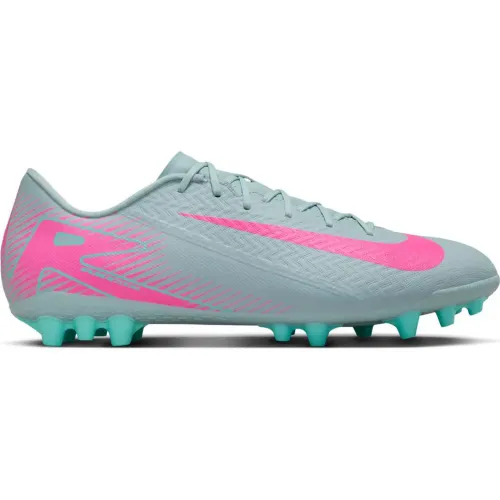 나이키 Mercurial Vapor 16 Academy AG 축구화 5141841474