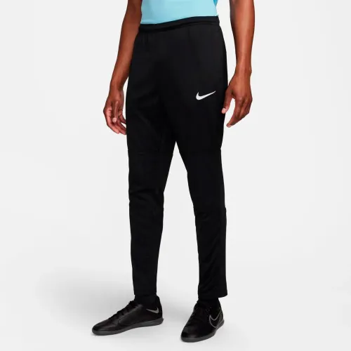 나이키 Dri Fit Park 20 바지 5141844349