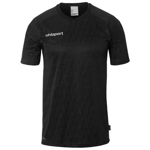 울스포츠 Division 28 반팔 티셔츠 5141845537