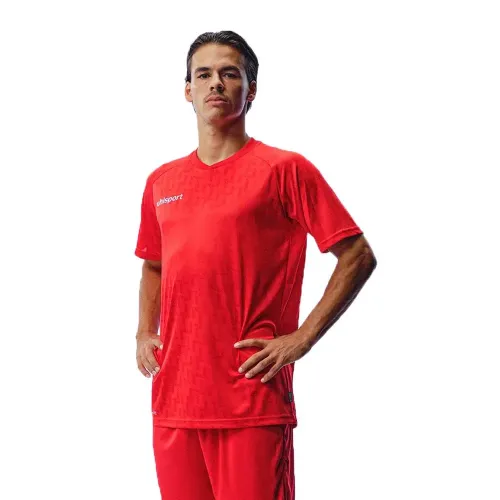 울스포츠 Division 28 반팔 티셔츠 5141845547