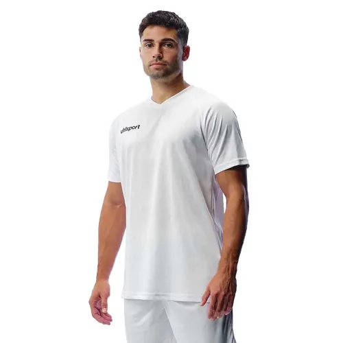 울스포츠 Division 28 반팔 티셔츠 5141845559