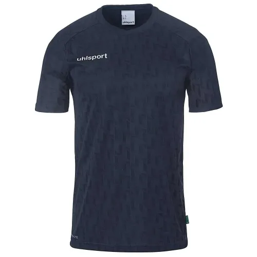 울스포츠 Division 28 반팔 티셔츠 5141845574