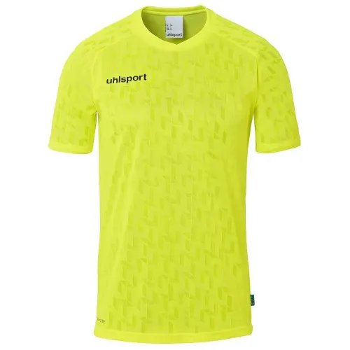 울스포츠 Division 28 반팔 티셔츠 5141845578