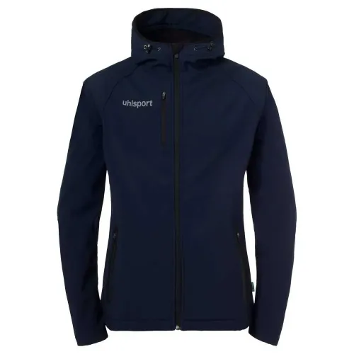 울스포츠 Essential 자켓 5141845581