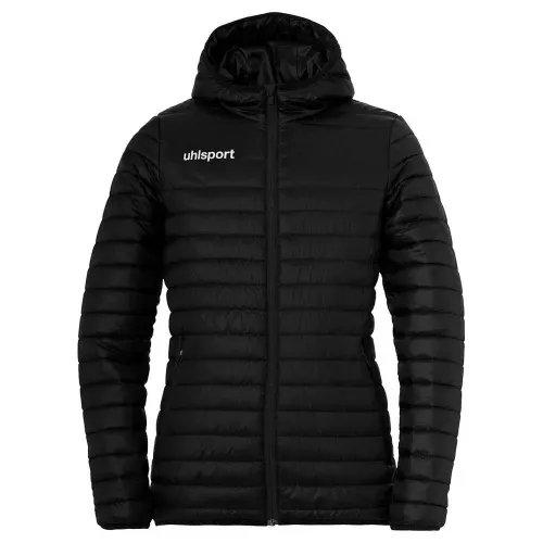 울스포츠 Essential Ultra Lite 자켓 5141845598