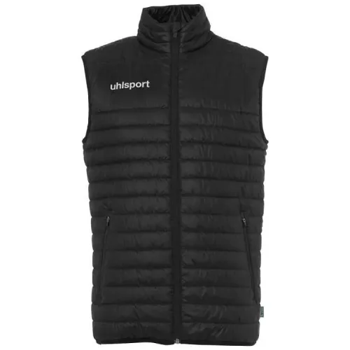 울스포츠 Essential Ultra Lite 조끼 5141845600