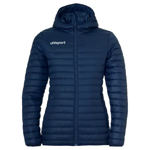 울스포츠 Essential Ultra Lite 자켓 5141845604