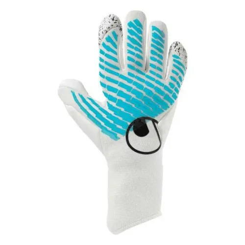 울스포츠 FM Cybertec Flex HN 골키퍼 장갑 5141845609