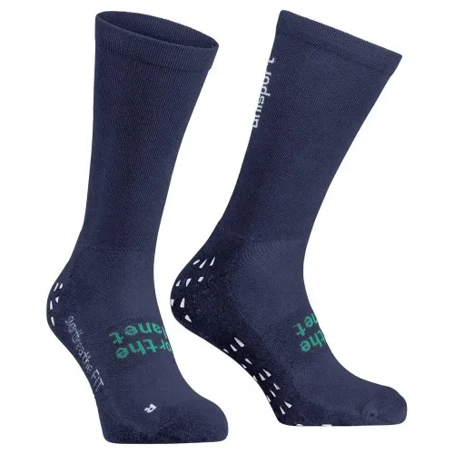 울스포츠 Grip 축구 양말 5141845618