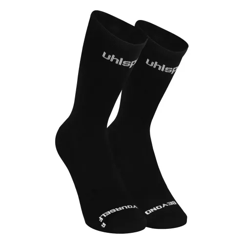 울스포츠 ID Work Progress 축구 양말 5141845632