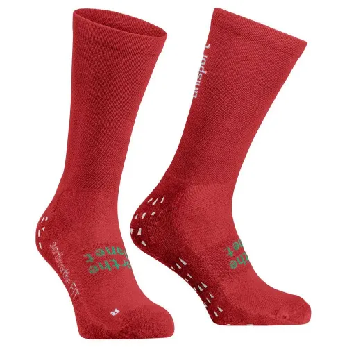 울스포츠 Grip 축구 양말 5141845643