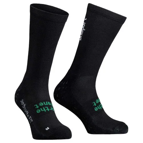 울스포츠 Grip 축구 양말 5141845658