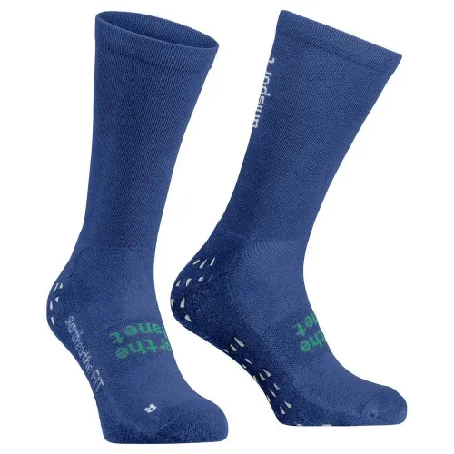 울스포츠 Grip 축구 양말 5141845659