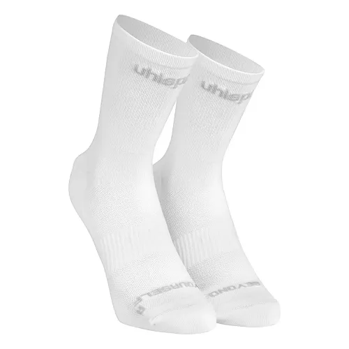 울스포츠 ID Clean Sheet 축구 양말 5141845694