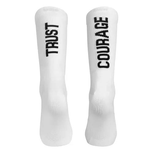 울스포츠 ID Trust Courage 축구 양말 5141845697