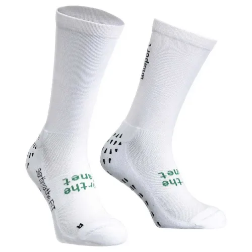 울스포츠 Grip 축구 양말 5141845703