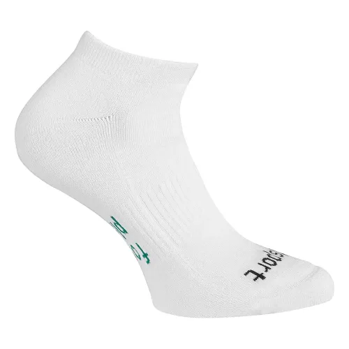 울스포츠 Sneaker 축구 양말 5141845728